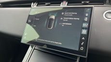 Land Rover Range Rover Evoque 2.0 D200 Dynamic SE 5dr Auto Diesel Hatchback